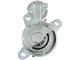 · 1FO9468 - MOTOR DE ARRANQUE T/FORD 12V - 1.40KW NUEVO