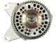 · 2FO9083 - ALTERNADOR T/FORD 12V - 95A NUEVO
