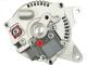 · 2FO9083 - ALTERNADOR T/FORD 12V - 95A NUEVO
