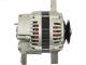 · 2MI5243 - ALTERNADOR T/MITSUBISHI 12V - 50A NUEVO