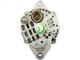 · 2MI5243 - ALTERNADOR T/MITSUBISHI 12V - 50A NUEVO