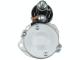 · 1DE6079 - MOTOR DE ARRANQUE T/DENSO 12V - 1.40KW NUEVO
