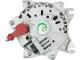 · 2FO9362 - ALTERNADOR T/FORD 12V - 135A NUEVO