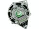 · 2IS9279OEM - ALTERNADOR LETRIKA/ISKRA OEM 12V - 33A OEM