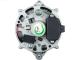 · 2BO0507 - ALTERNADOR T/BOSCH 12V - 85A NUEVO