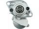 · 1DE6205 - MOTOR DE ARRANQUE T/DENSO 12V - 1.40KW NUEVO