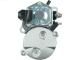 · 1DE6205 - MOTOR DE ARRANQUE T/DENSO 12V - 1.40KW NUEVO