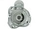 · 1DE6229 - MOTOR DE ARRANQUE T/DENSO 12V - 1.30KW NUEVO