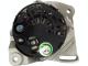 · 2DE6251 - ALTERNADOR T/DENSO 12V - 70A NUEVO