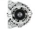 · 2VA3573 - ALTERNADOR T/VALEO 12V - 80A NUEVO
