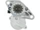 · 1DE6296 - MOTOR DE ARRANQUE T/DENSO 12V - 1.20KW NUEVO