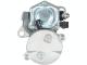· 1DE6296 - MOTOR DE ARRANQUE T/DENSO 12V - 1.20KW NUEVO