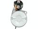 · 1MA9071 - MOTOR DE ARRANQUE T/MAGNETON 12V - 2.70KW NUEVO
