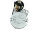 · 1MA9083 - MOTOR DE ARRANQUE T/MAGNETON 12V - 2.70KW NUEVO