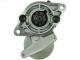 · 1DE6095 - MOTOR DE ARRANQUE T/DENSO 12V - 1.40KW NUEVO