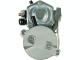 · 1DE6095 - MOTOR DE ARRANQUE T/DENSO 12V - 1.40KW NUEVO