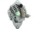 · 2MI5280 - ALTERNADOR T/MITSUBISHI 12V - 80A NUEVO