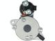 · 1DE6327 - MOTOR DE ARRANQUE T/DENSO 12V - 1.30KW NUEVO