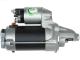 · 1DE6351 - MOTOR DE ARRANQUE T/DENSO 12V - 1.40KW NUEVO