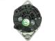 · 2BO0275REP - ALTERNADOR T/BOSCH 12V - 100A REMAN