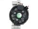 · 2DE6086REP - ALTERNADOR T/DENSO 12V - 130A REMAN