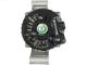 · 2FO9044REP - ALTERNADOR T/FORD 12V - 110A REMAN