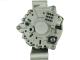 · 2FO9296RES - ALTERNADOR T/FORD 12V - 105A REMAN