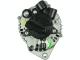 · 2HI2045REP - ALTERNADOR T/HITACHI 12V - 100A REMAN