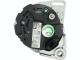 · 2VA3194REP - ALTERNADOR T/VALEO 12V - 75A REMAN