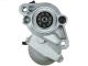 · 1DE6392 - MOTOR DE ARRANQUE T/DENSO 12V - 1.60KW NUEVO