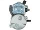 · 1DE6392 - MOTOR DE ARRANQUE T/DENSO 12V - 1.60KW NUEVO