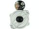 · 1VA3132 - MOTOR DE ARRANQUE T/VALEO 12V - 2.20KW NUEVO