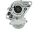 · 1DE6345 - MOTOR DE ARRANQUE T/DENSO 12V - 1.20KW NUEVO