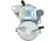 · 1DE6345 - MOTOR DE ARRANQUE T/DENSO 12V - 1.20KW NUEVO