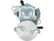 · 1DE6369 - MOTOR DE ARRANQUE T/DENSO 12V - 1.40KW NUEVO