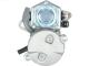 · 1DE6406 - MOTOR DE ARRANQUE T/DENSO 12V - 1.40KW NUEVO