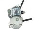· 1DE6128 - MOTOR DE ARRANQUE T/DENSO 12V - 1.4KW NUEVO