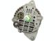 · 2HY9188 - ALTERNADOR T/HYUNDAI / KIA 12V - 90A NUEVO