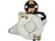 · 1MI5129 - MOTOR DE ARRANQUE T/MITSUBISHI 12V - 2.20KW NUEVO (146)