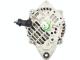 · 2MI5217 - ALTERNADOR T/MITSUBISHI 12V - 90A NUEVO