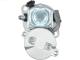 · 1DE6446 - MOTOR DE ARRANQUE T/DENSO 12V - 1.00KW NUEVO
