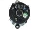 · 2VA3534 - ALTERNADOR T/VALEO 24V - 60A NUEVO