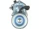 · 1PO9473 - MOTOR DE ARRANQUE T/POONGSUNG 12V - 2.00KW NUEVO