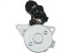· 1DE6339 - MOTOR DE ARRANQUE T/DENSO 12V - 2.00KW NUEVO