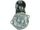 · 1BO0629 - MOTOR DE ARRANQUE T/BOSCH 12V - 1.10KW NUEVO