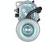 · 1DE6422 - MOTOR DE ARRANQUE T/DENSO 12V - 2.20KW NUEVO