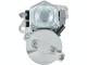 · 1DE6273 - MOTOR DE ARRANQUE T/DENSO 12V - 1.40KW NUEVO