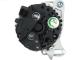 · 2BO0062 - ALTERNADOR T/BOSCH 12V - 110A NUEVO