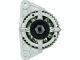 · 2MA4087 - ALTERNADOR T/MAGNETI MARELLI 12V - 65A NUEVO