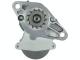 · 1DE6387 - MOTOR DE ARRANQUE T/DENSO 12V - 1.40KW NUEVO